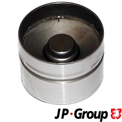 Tappet